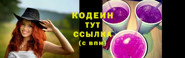 амф Абаза