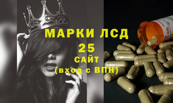 мяу мяу мука Абдулино